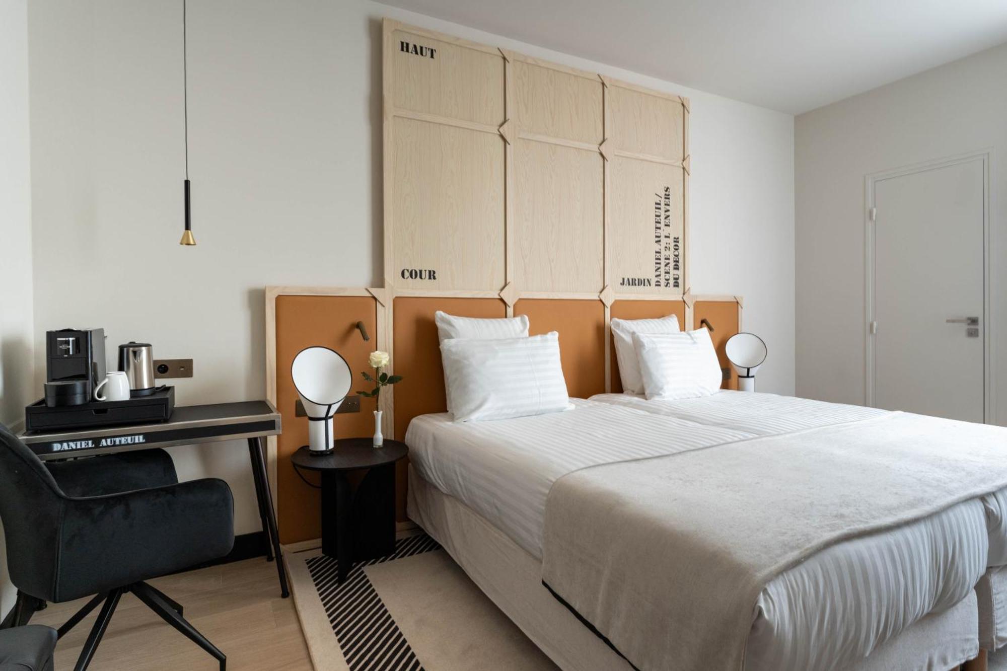 Superior Twin Room,1540805062:JPEG