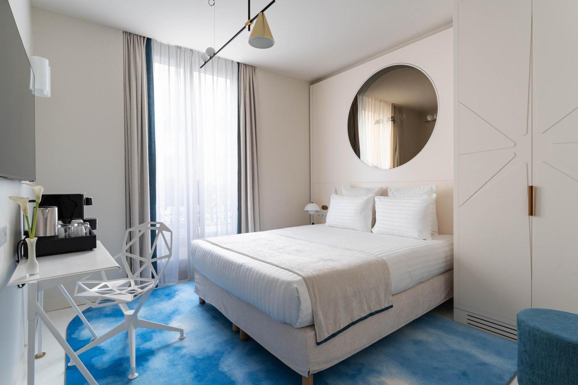 Double Room,1540812793:JPEG
